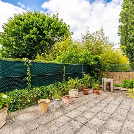 Guestready - Stylish Haven Near La Seine Musicale *